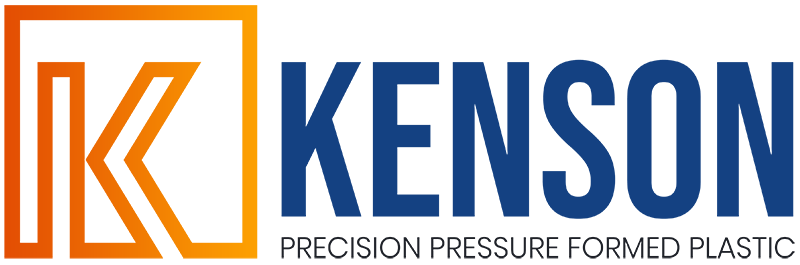 Kenson Plastics