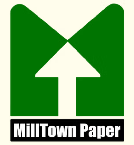Milltown