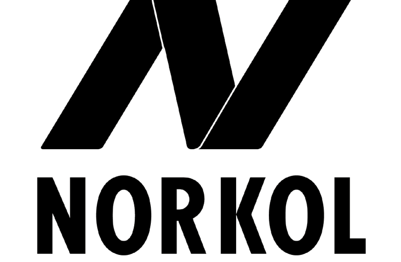 Norkol