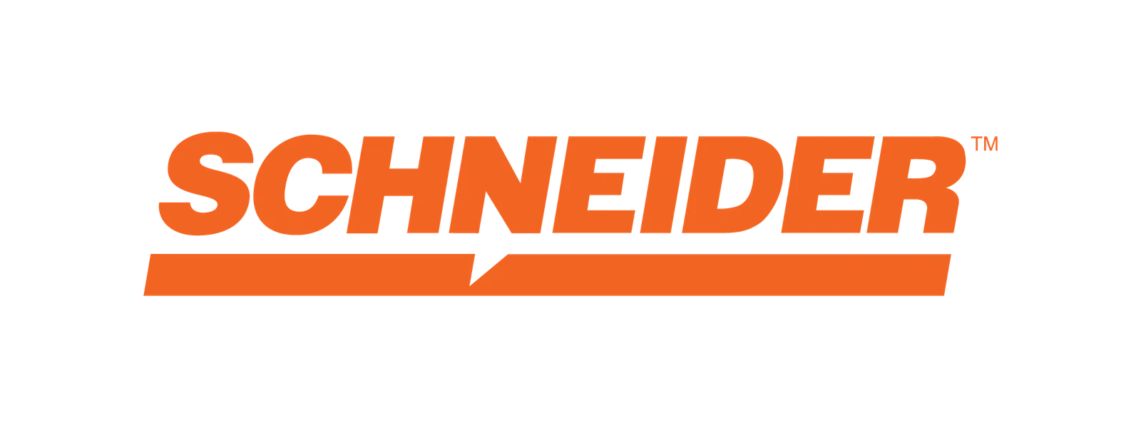 Schneider