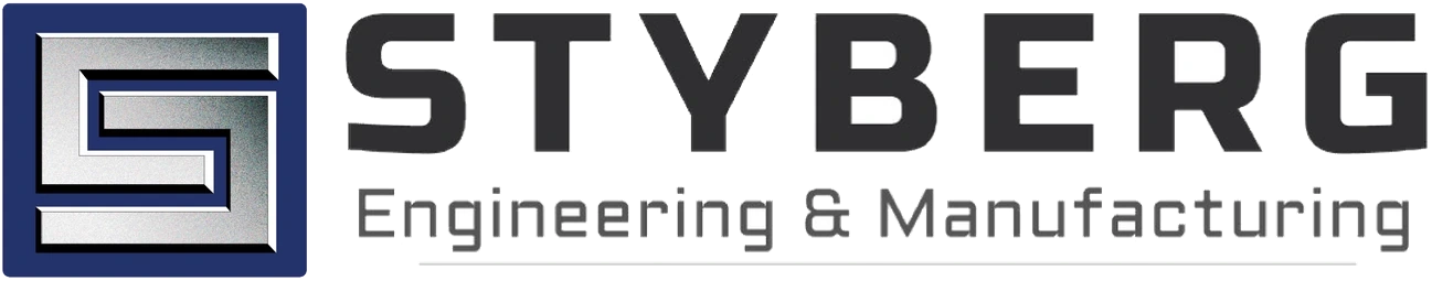 Styberg