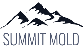 Summit Mold / NIPC