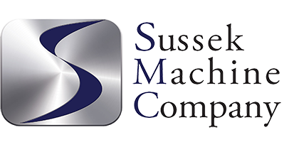Sussek Machine