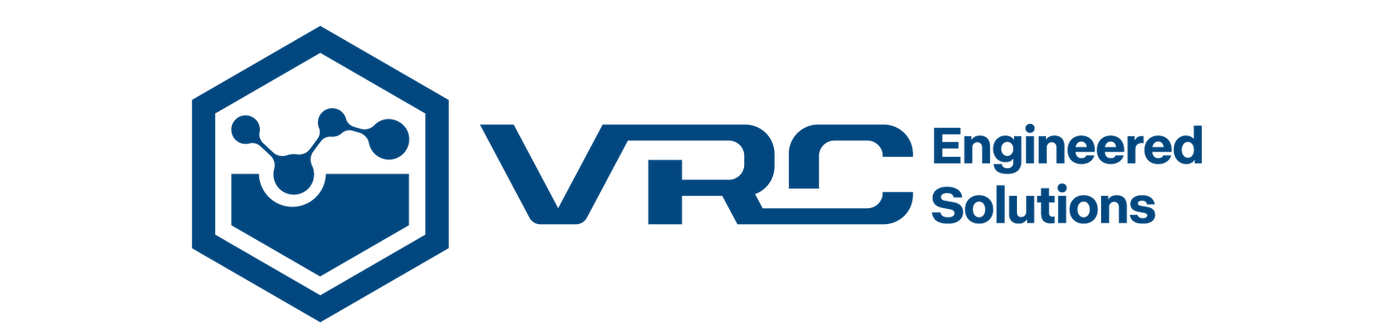 VRC