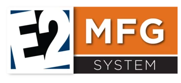 E2