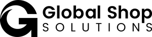 Global Shop