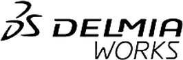 IQMS