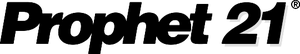 Prophet 21